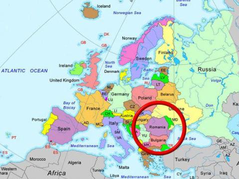 europe-map[1]